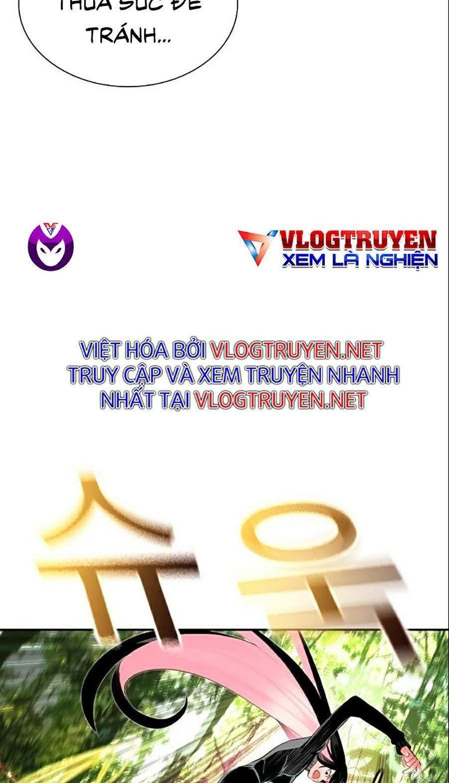 đọc truyện Nhân Trùng Đại Chiến Chương 30 ảnh 62 tại Thiên Thai Truyện