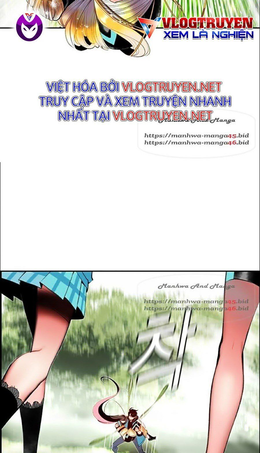 đọc truyện Nhân Trùng Đại Chiến Chương 30 ảnh 69 tại Thiên Thai Truyện
