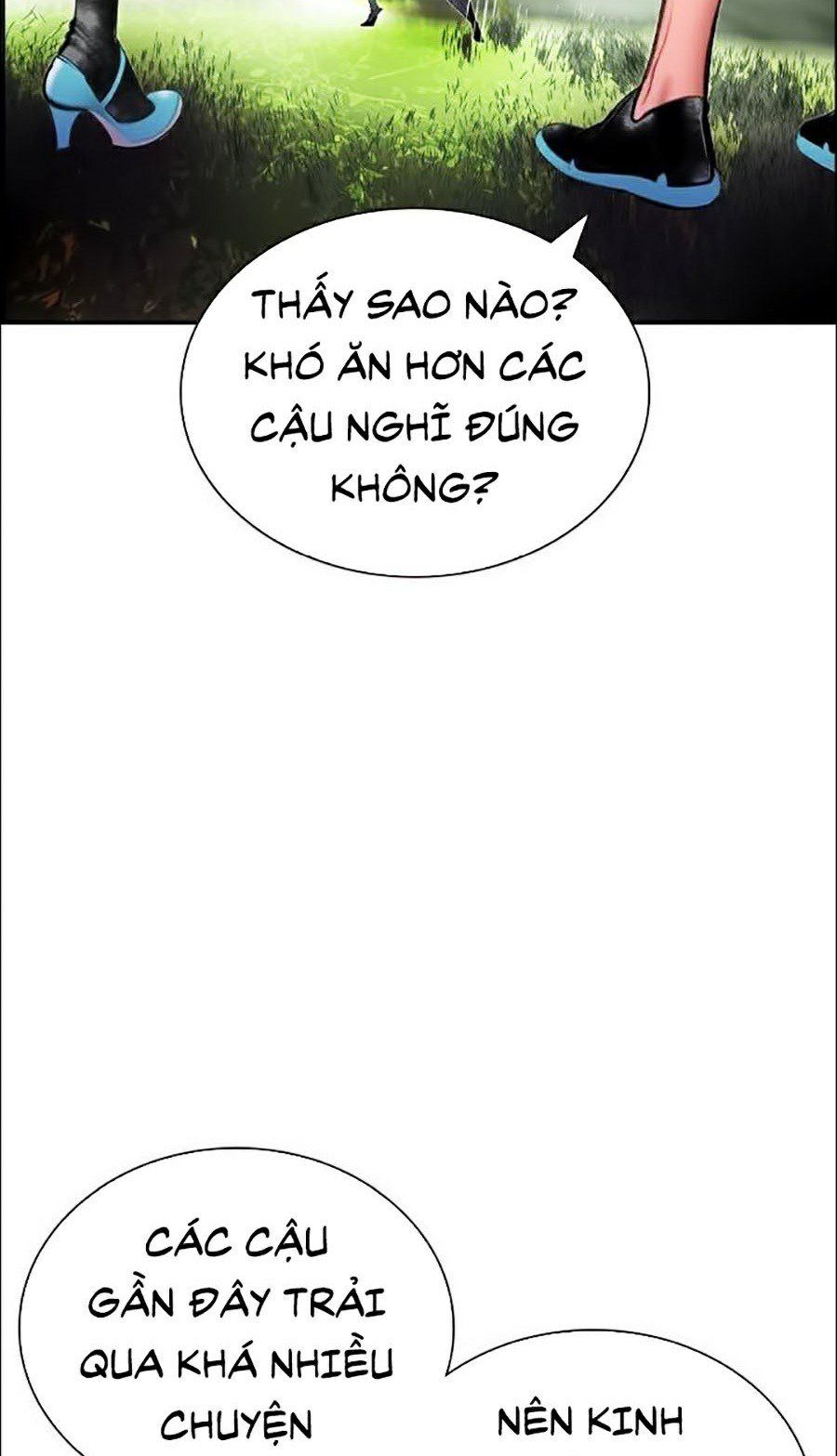 đọc truyện Nhân Trùng Đại Chiến Chương 30 ảnh 70 tại Thiên Thai Truyện