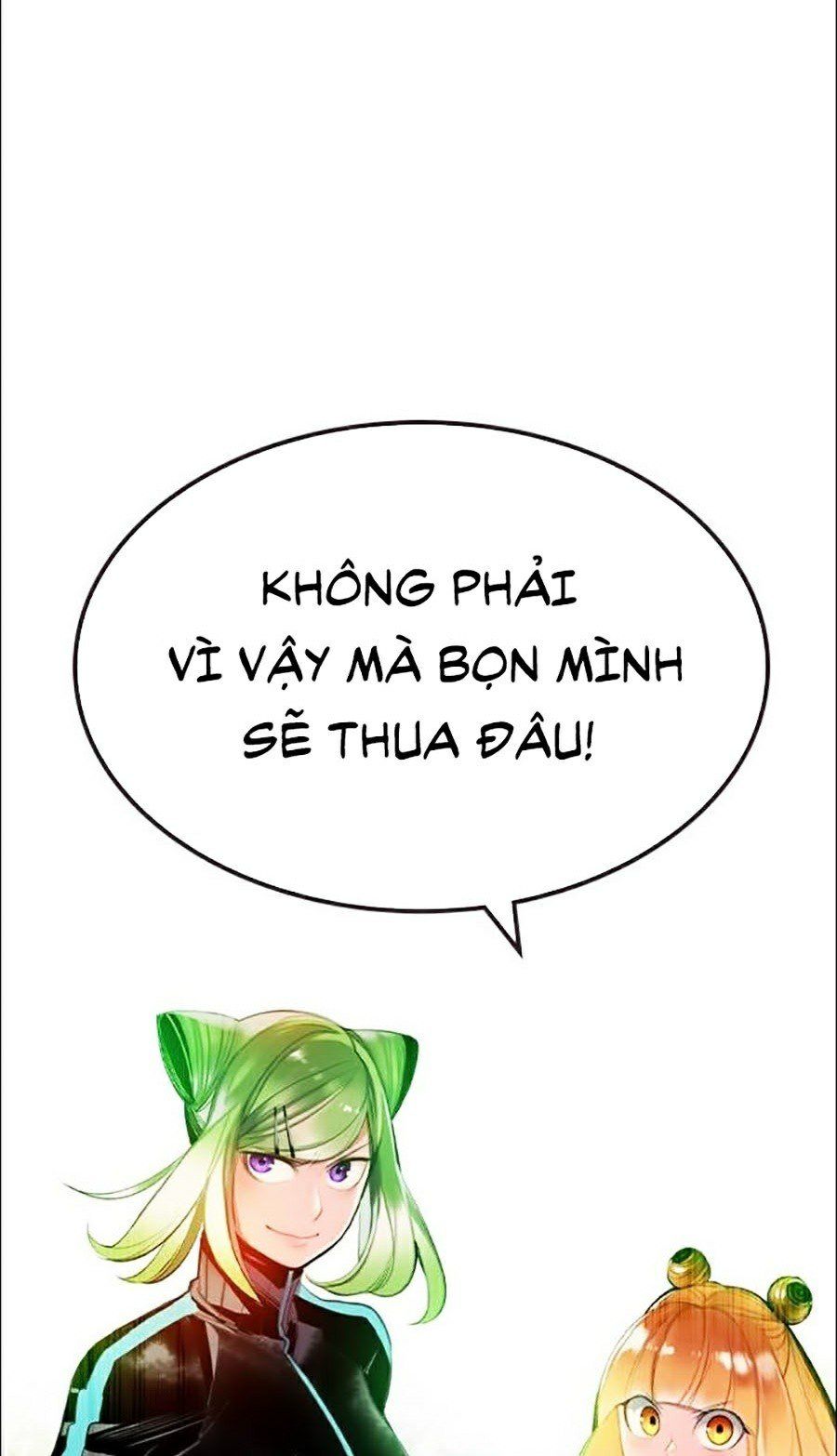 đọc truyện Nhân Trùng Đại Chiến Chương 30 ảnh 72 tại Thiên Thai Truyện