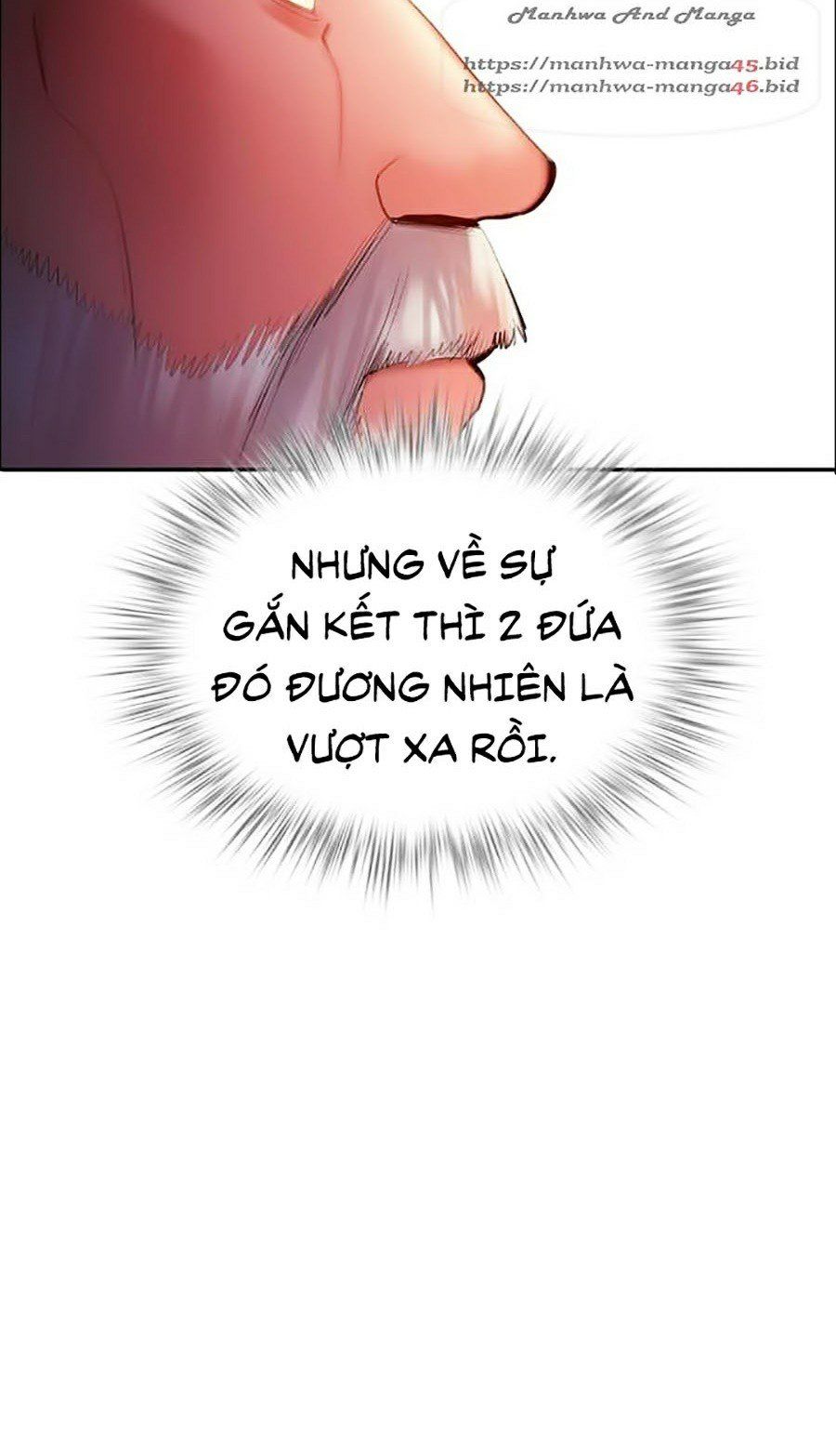 đọc truyện Nhân Trùng Đại Chiến Chương 30 ảnh 75 tại Thiên Thai Truyện