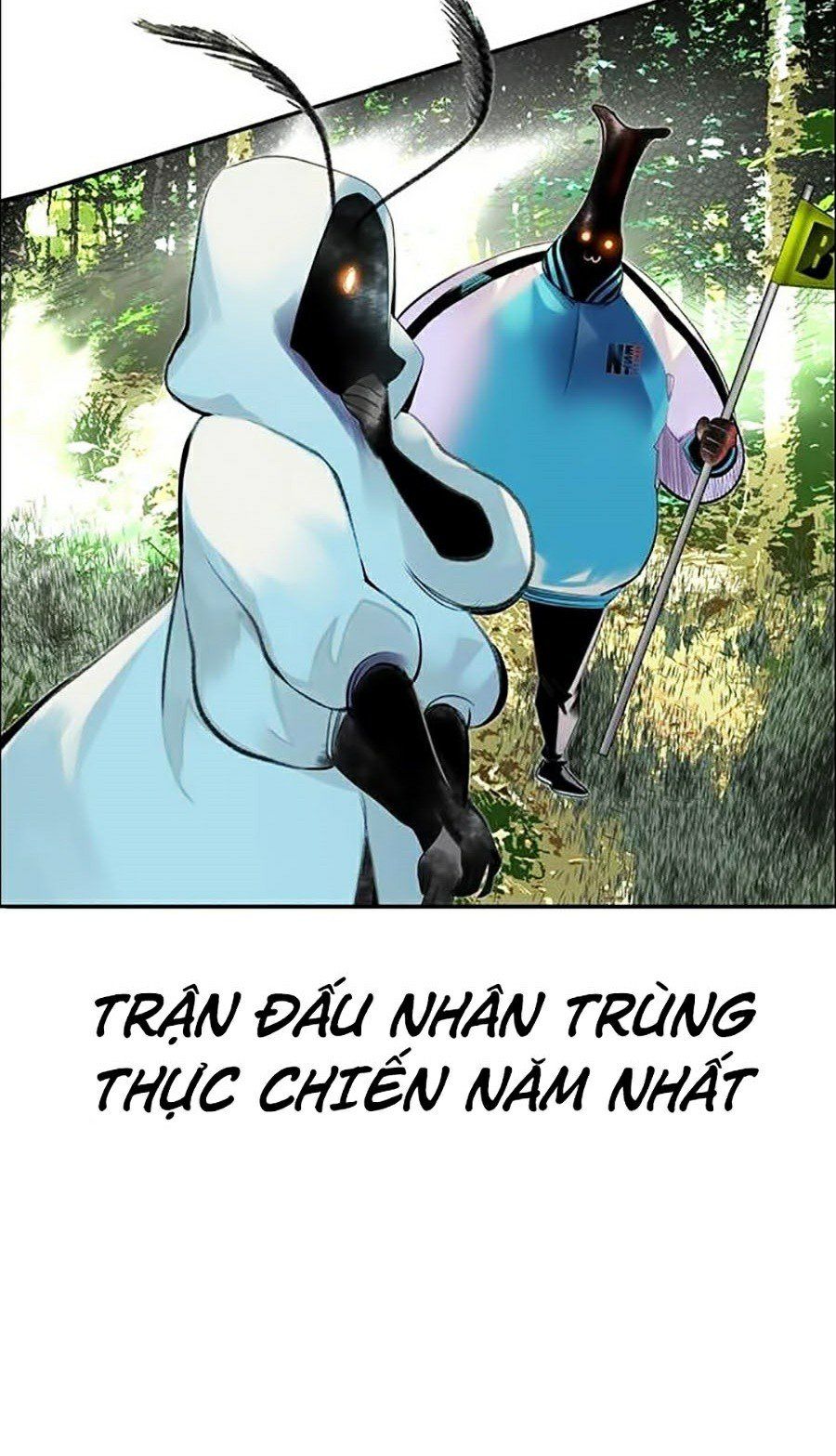 đọc truyện Nhân Trùng Đại Chiến Chương 30 ảnh 77 tại Thiên Thai Truyện