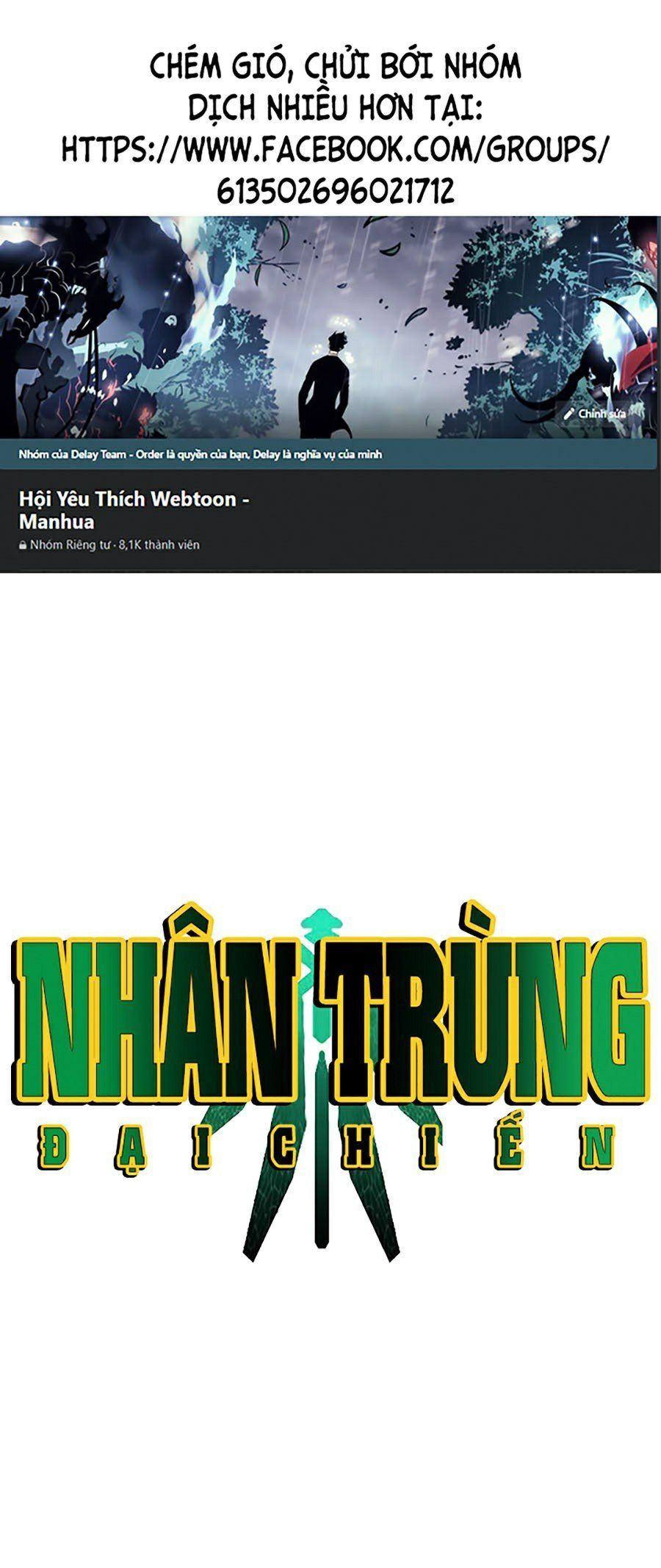 đọc truyện Nhân Trùng Đại Chiến Chương 31 ảnh 1 tại Thiên Thai Truyện