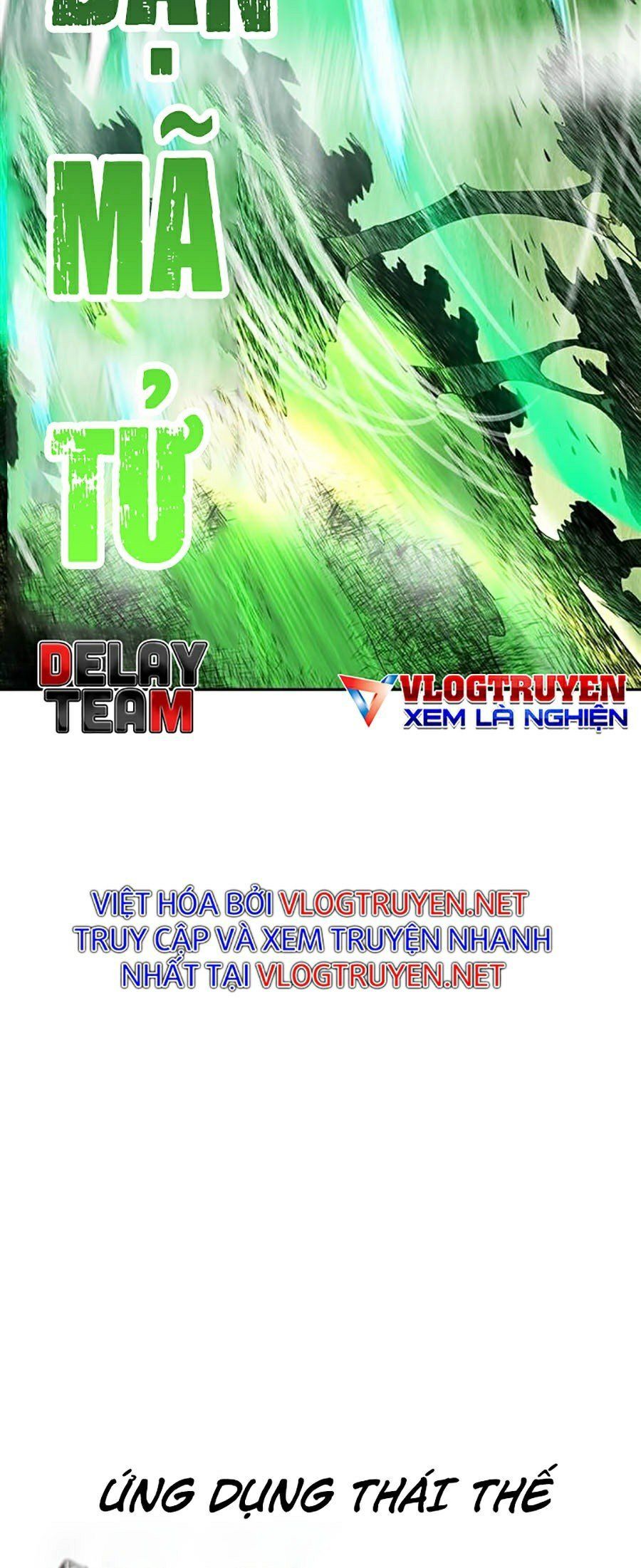 đọc truyện Nhân Trùng Đại Chiến Chương 31 ảnh 32 tại Thiên Thai Truyện