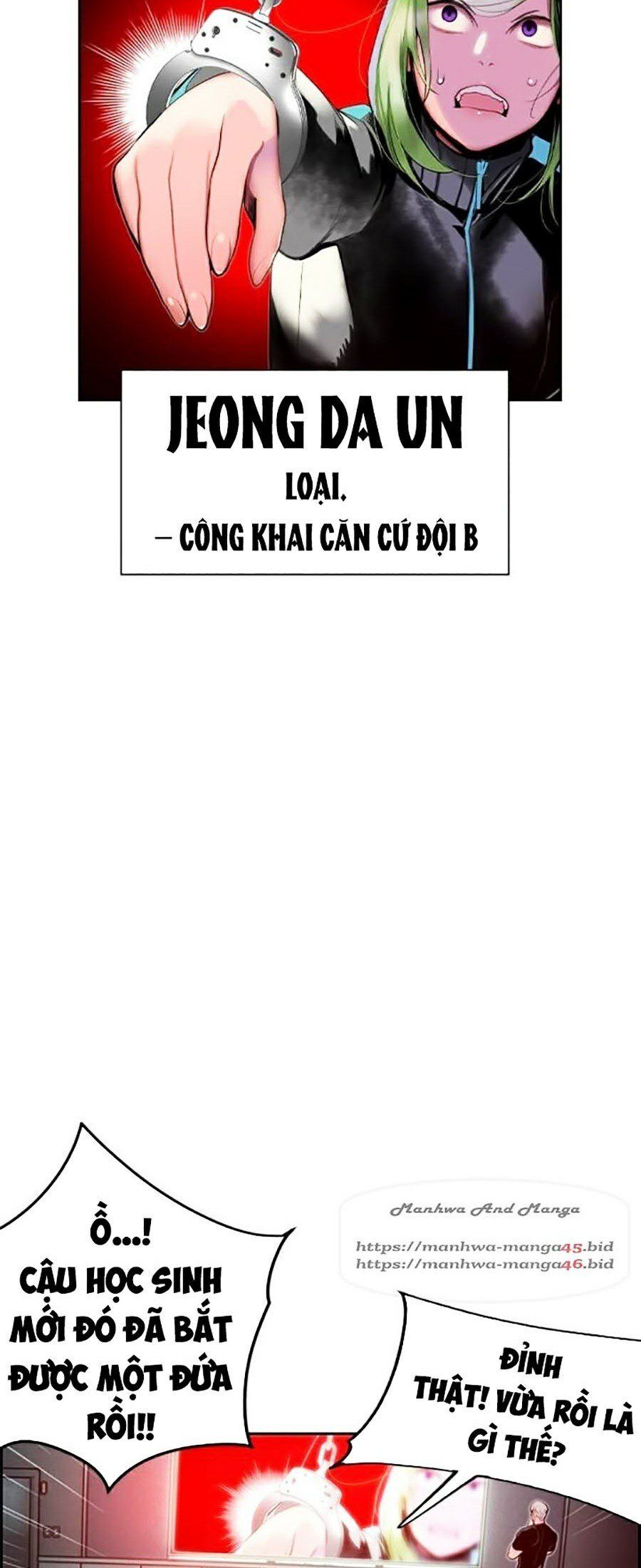 đọc truyện Nhân Trùng Đại Chiến Chương 31 ảnh 35 tại Thiên Thai Truyện