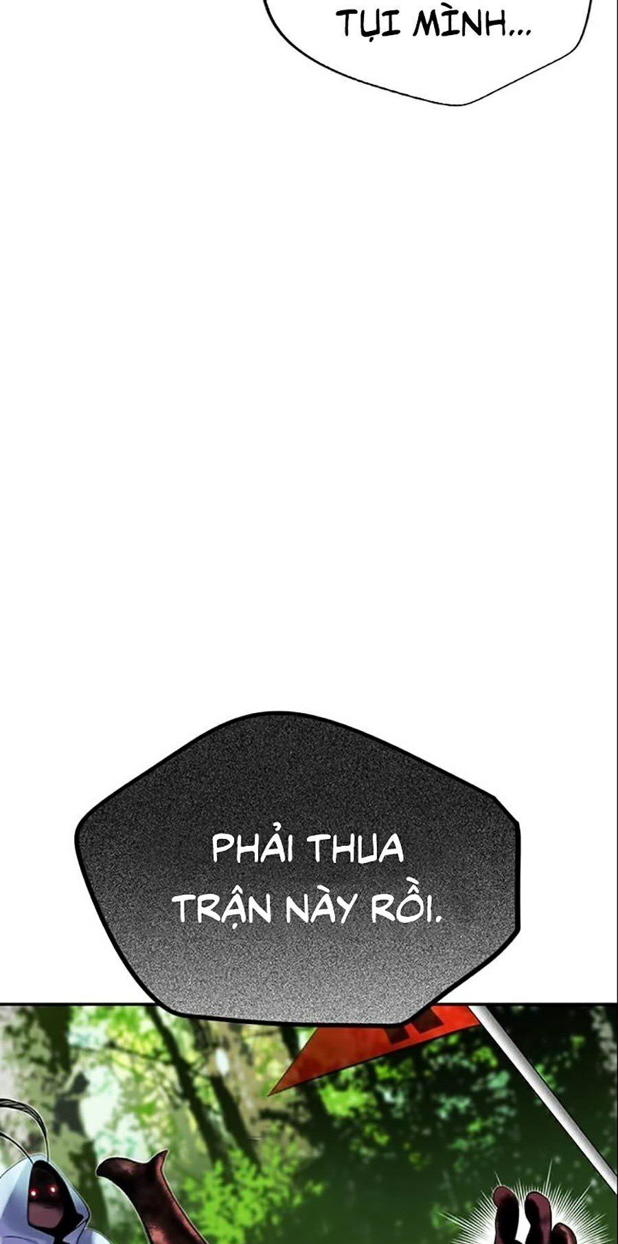đọc truyện Nhân Trùng Đại Chiến Chương 31 ảnh 67 tại Thiên Thai Truyện