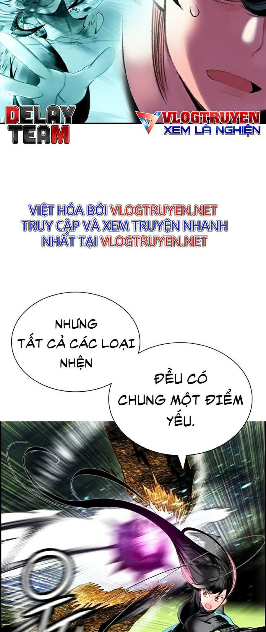 đọc truyện Nhân Trùng Đại Chiến Chương 31 ảnh 8 tại Thiên Thai Truyện