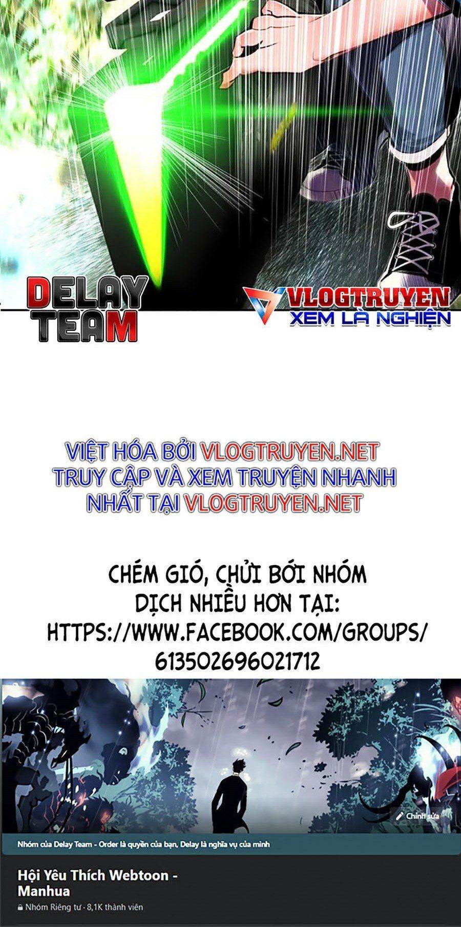 đọc truyện Nhân Trùng Đại Chiến Chương 31 ảnh 72 tại Thiên Thai Truyện