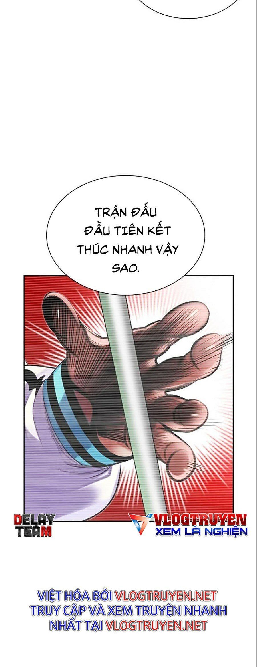 đọc truyện Nhân Trùng Đại Chiến Chương 32 ảnh 2 tại Thiên Thai Truyện