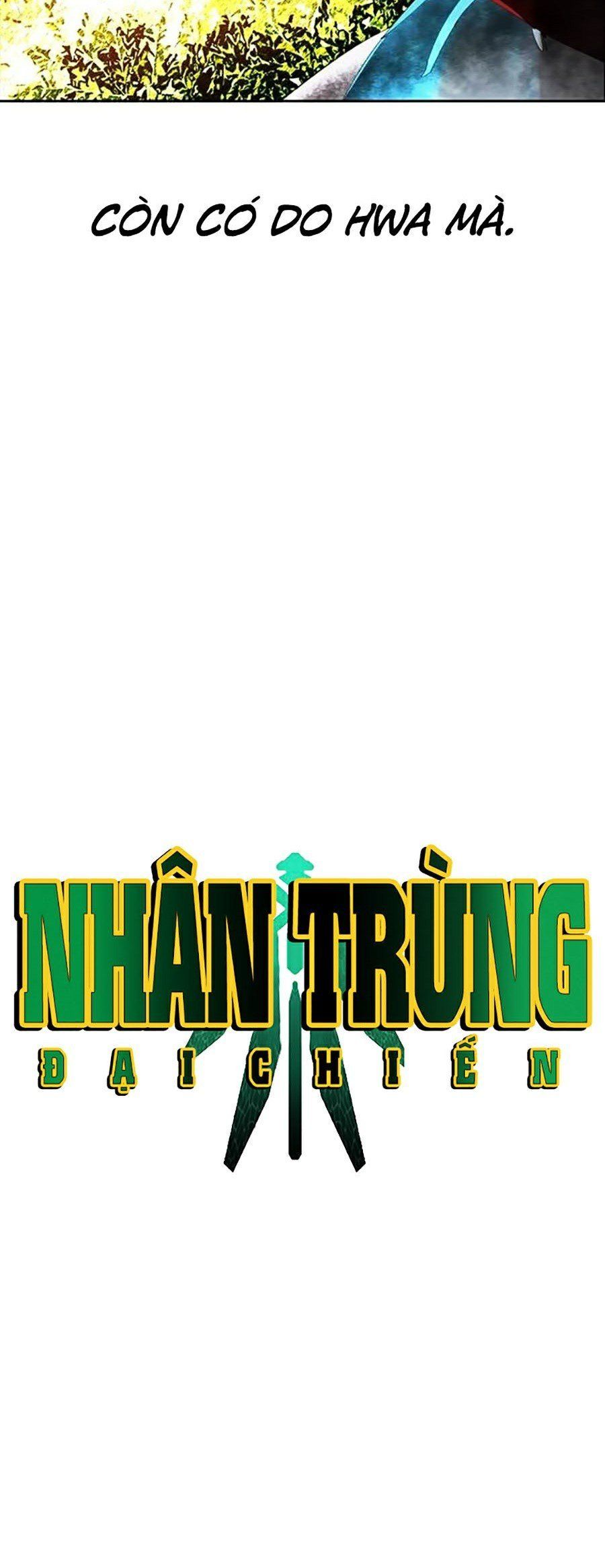 đọc truyện Nhân Trùng Đại Chiến Chương 32 ảnh 12 tại Thiên Thai Truyện