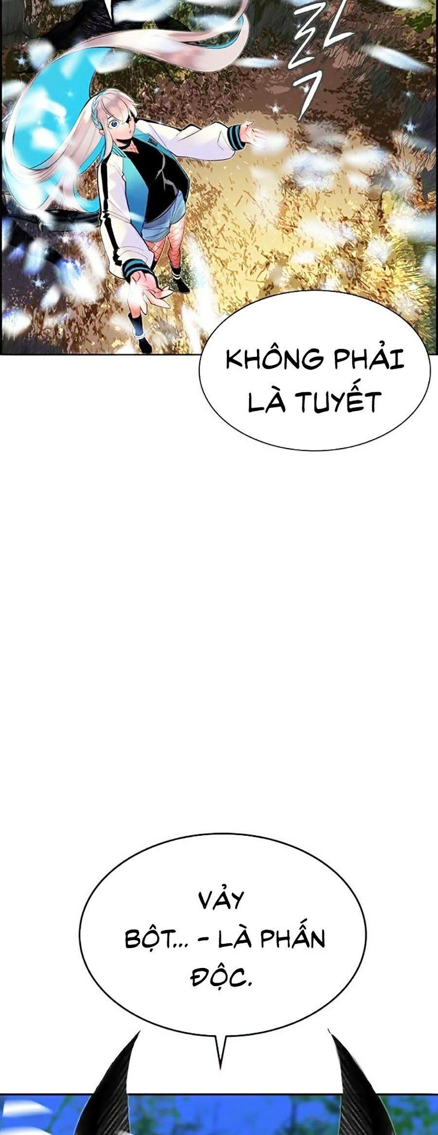 đọc truyện Nhân Trùng Đại Chiến Chương 32 ảnh 21 tại Thiên Thai Truyện