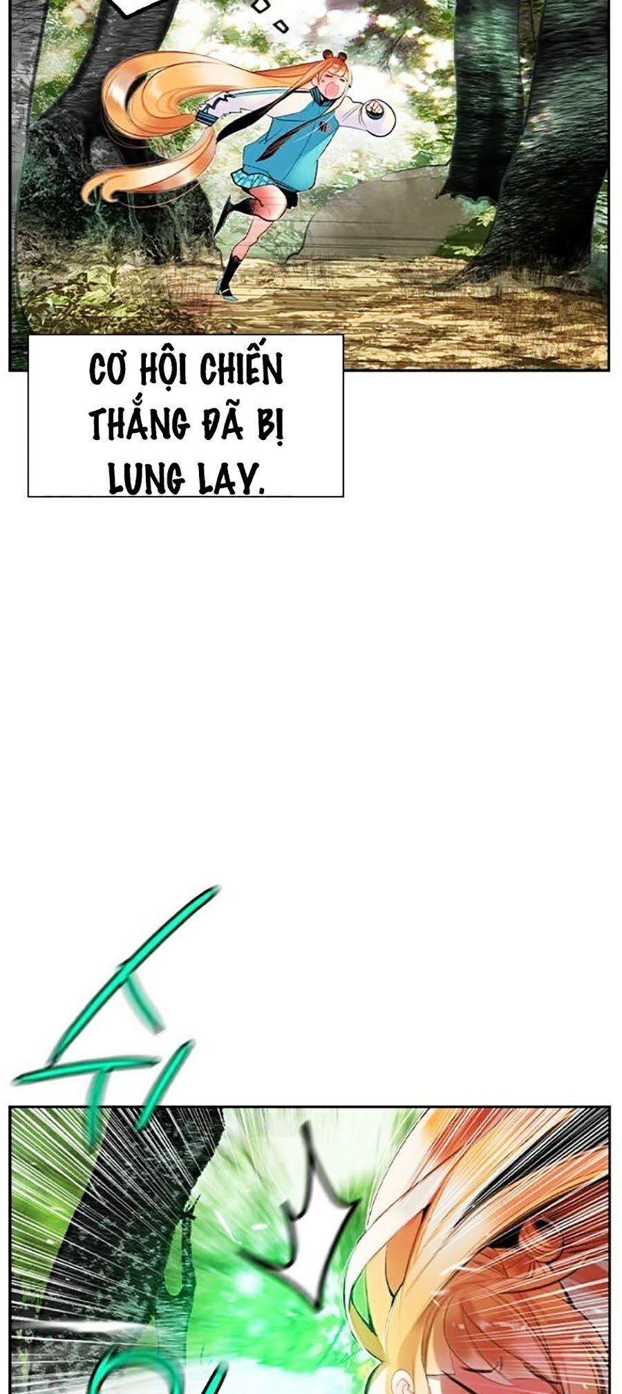 đọc truyện Nhân Trùng Đại Chiến Chương 32 ảnh 46 tại Thiên Thai Truyện