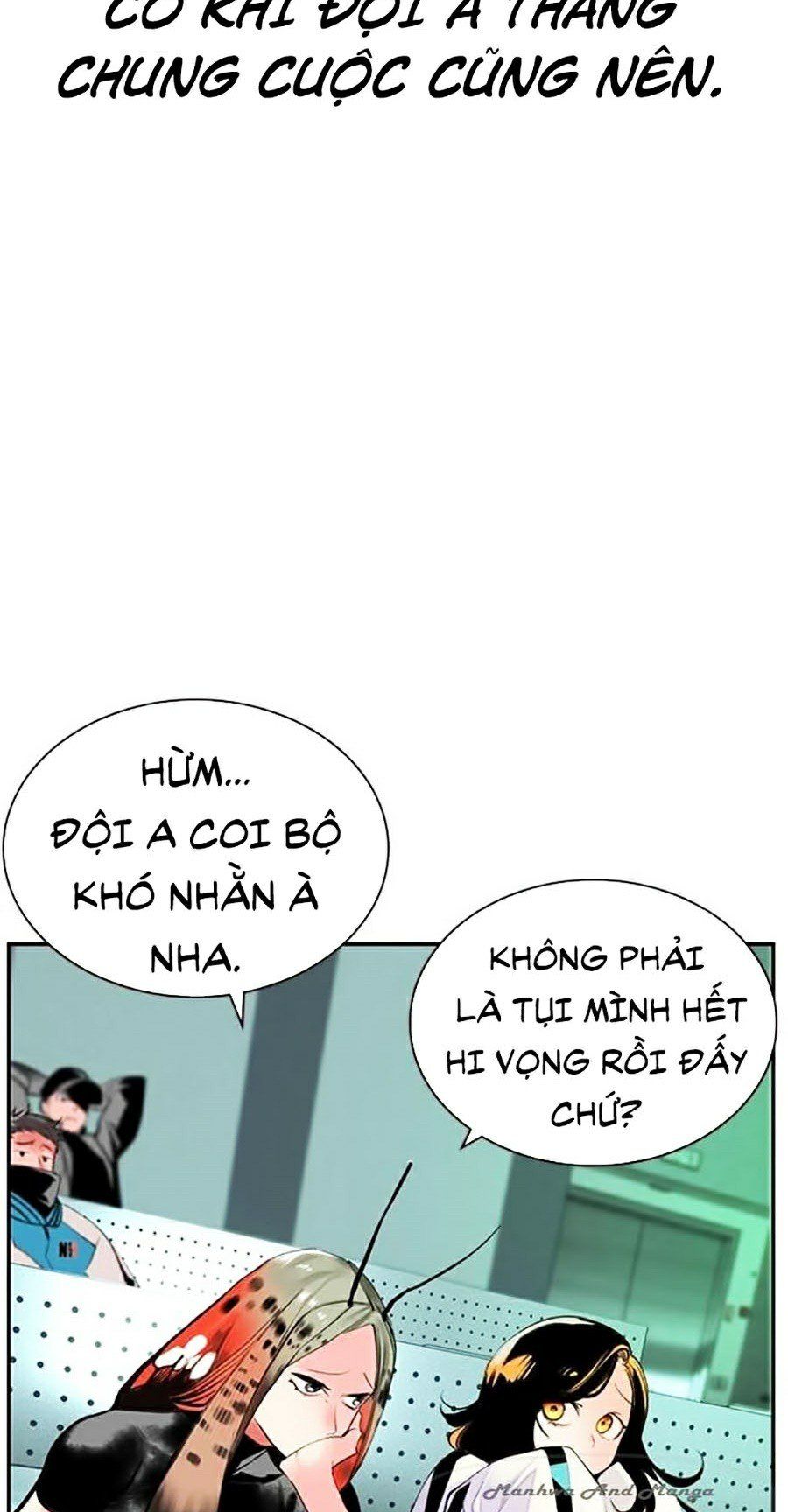 đọc truyện Nhân Trùng Đại Chiến Chương 32 ảnh 53 tại Thiên Thai Truyện