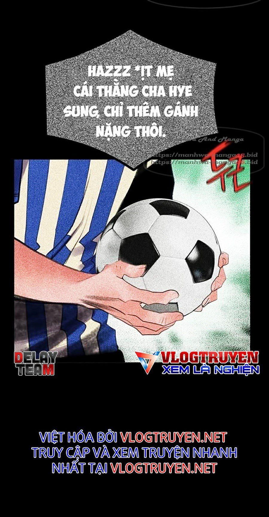 đọc truyện Nhân Trùng Đại Chiến Chương 32 ảnh 57 tại Thiên Thai Truyện