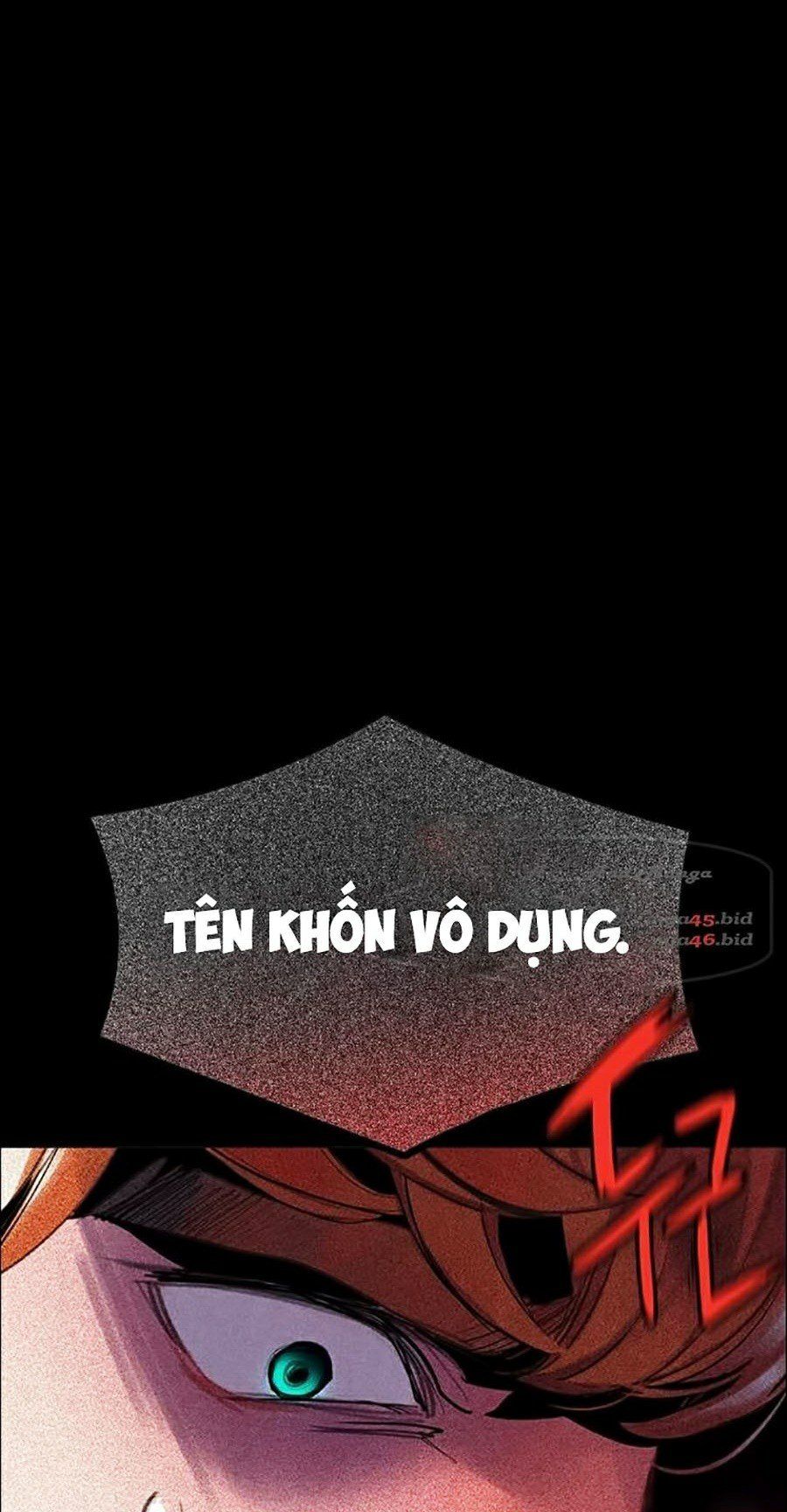đọc truyện Nhân Trùng Đại Chiến Chương 32 ảnh 60 tại Thiên Thai Truyện