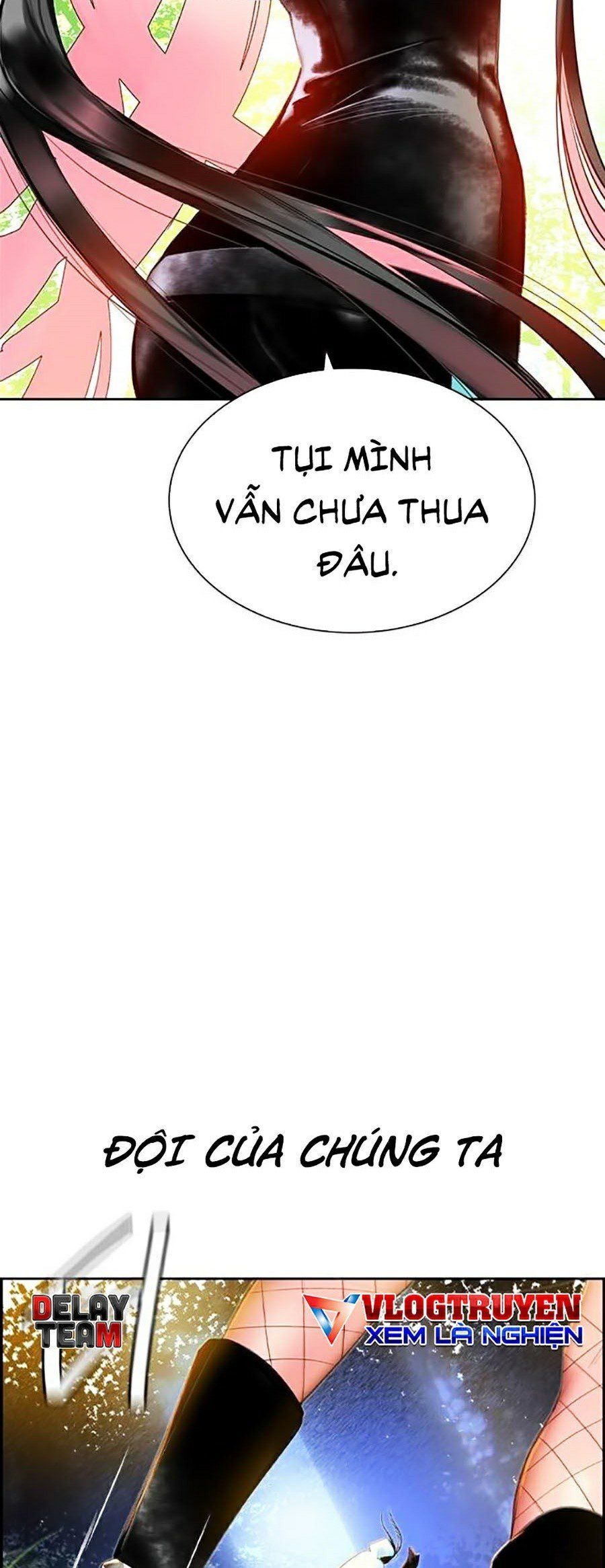 đọc truyện Nhân Trùng Đại Chiến Chương 32 ảnh 8 tại Thiên Thai Truyện