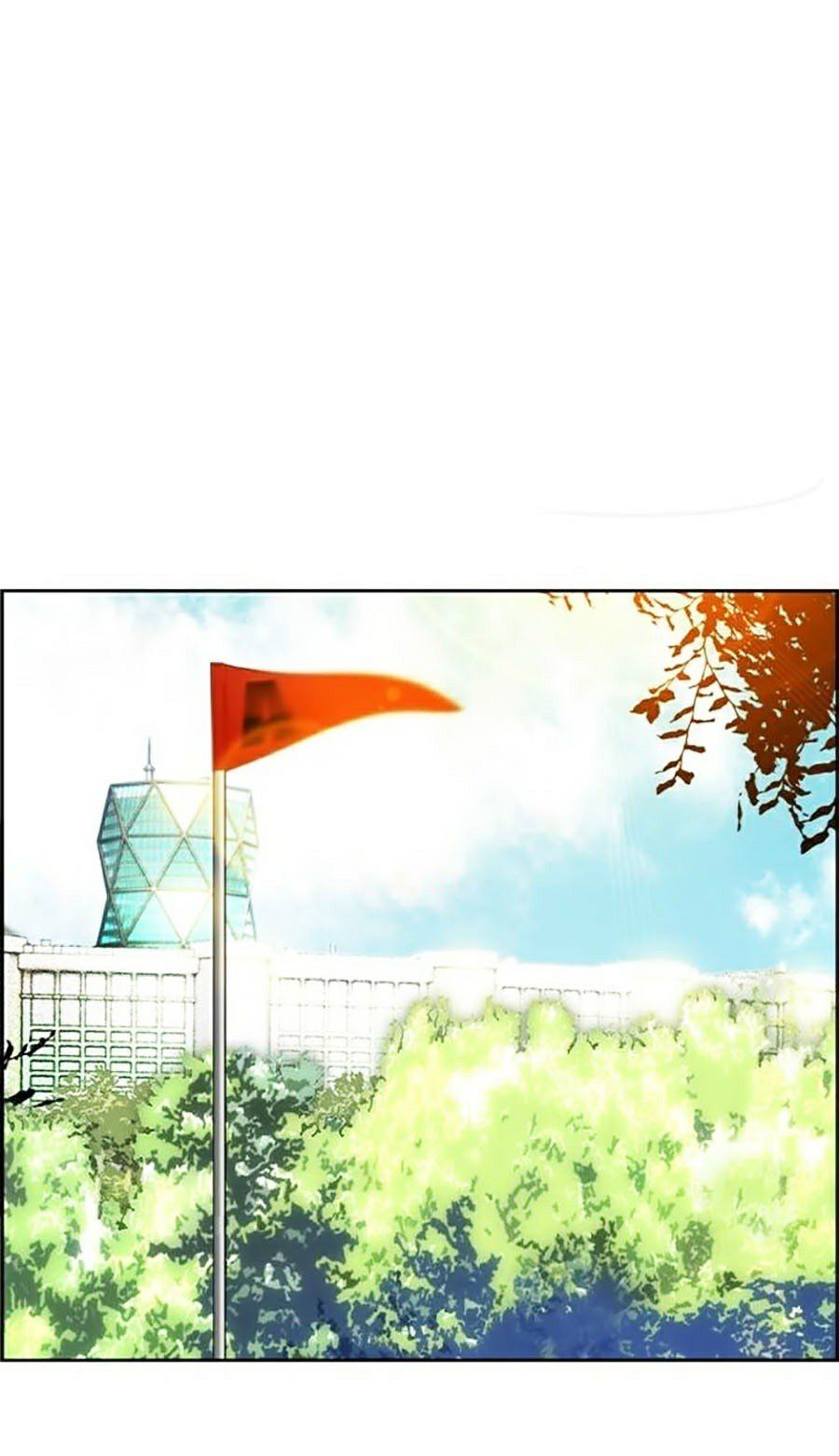đọc truyện Nhân Trùng Đại Chiến Chương 32 ảnh 76 tại Thiên Thai Truyện