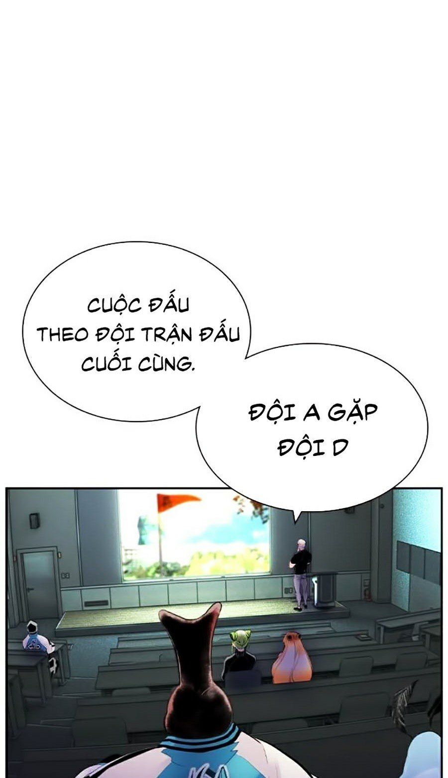 đọc truyện Nhân Trùng Đại Chiến Chương 32 ảnh 77 tại Thiên Thai Truyện