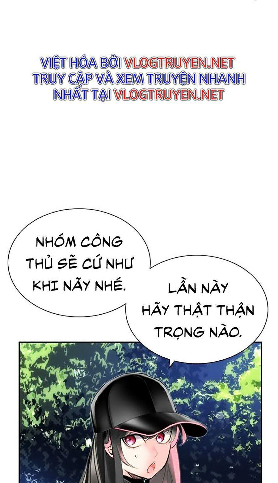 đọc truyện Nhân Trùng Đại Chiến Chương 32 ảnh 80 tại Thiên Thai Truyện