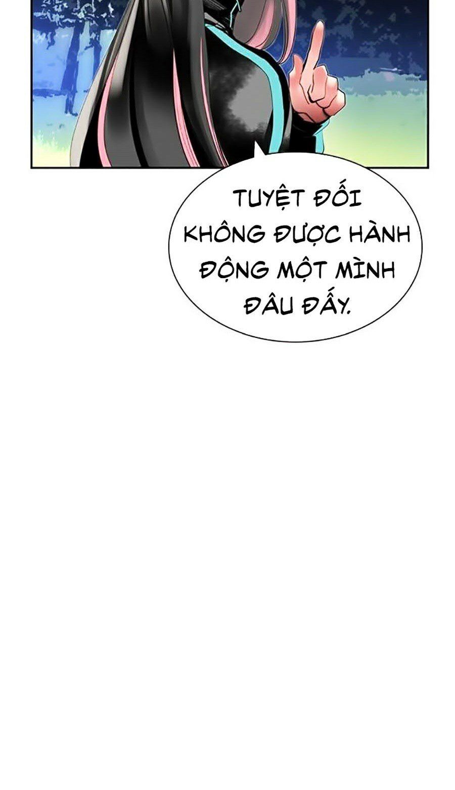 đọc truyện Nhân Trùng Đại Chiến Chương 32 ảnh 81 tại Thiên Thai Truyện