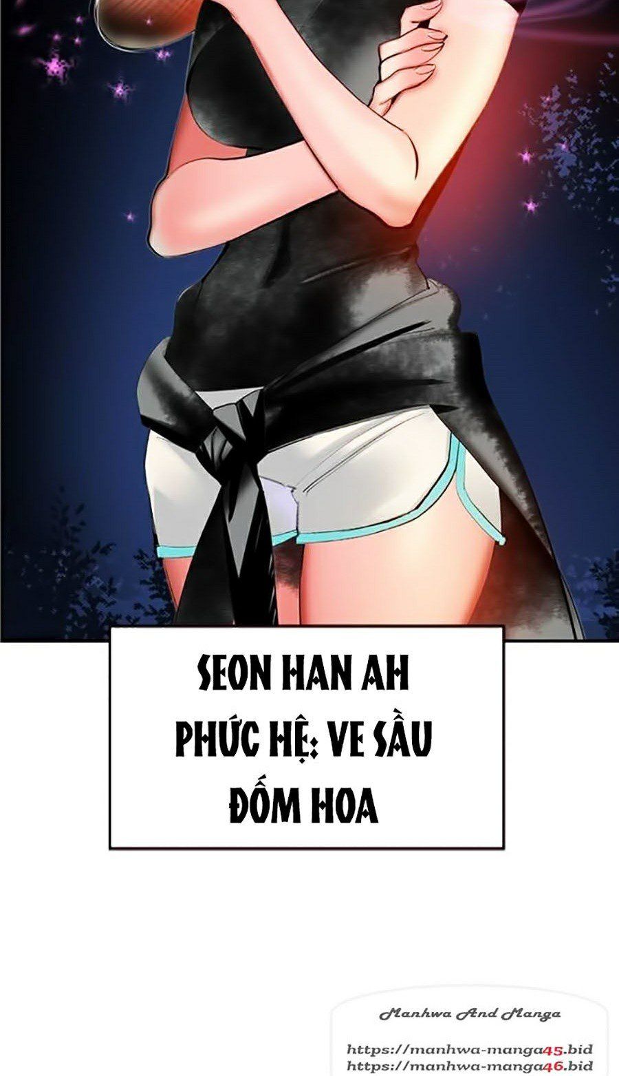 đọc truyện Nhân Trùng Đại Chiến Chương 32 ảnh 94 tại Thiên Thai Truyện