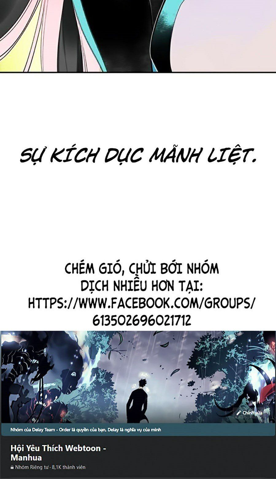 đọc truyện Nhân Trùng Đại Chiến Chương 32 ảnh 100 tại Thiên Thai Truyện