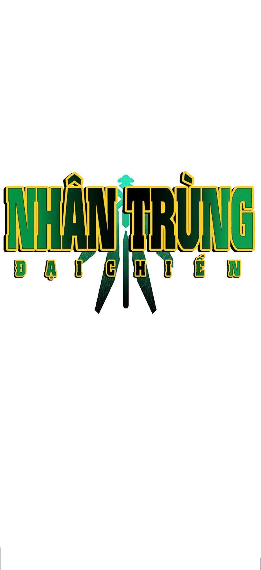 đọc truyện Nhân Trùng Đại Chiến Chương 33 ảnh 12 tại Thiên Thai Truyện
