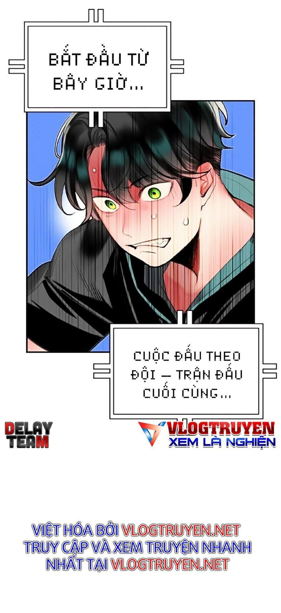 đọc truyện Nhân Trùng Đại Chiến Chương 33 ảnh 10 tại Thiên Thai Truyện