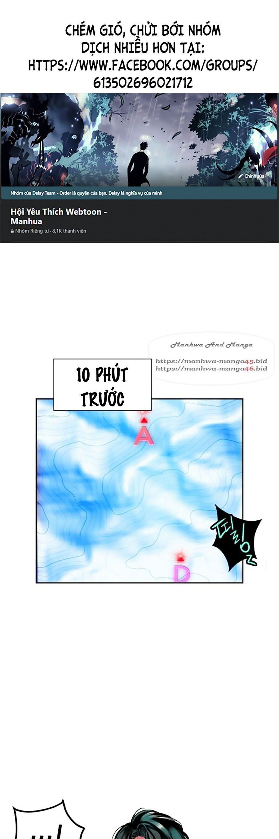 đọc truyện Nhân Trùng Đại Chiến Chương 34 ảnh 1 tại Thiên Thai Truyện