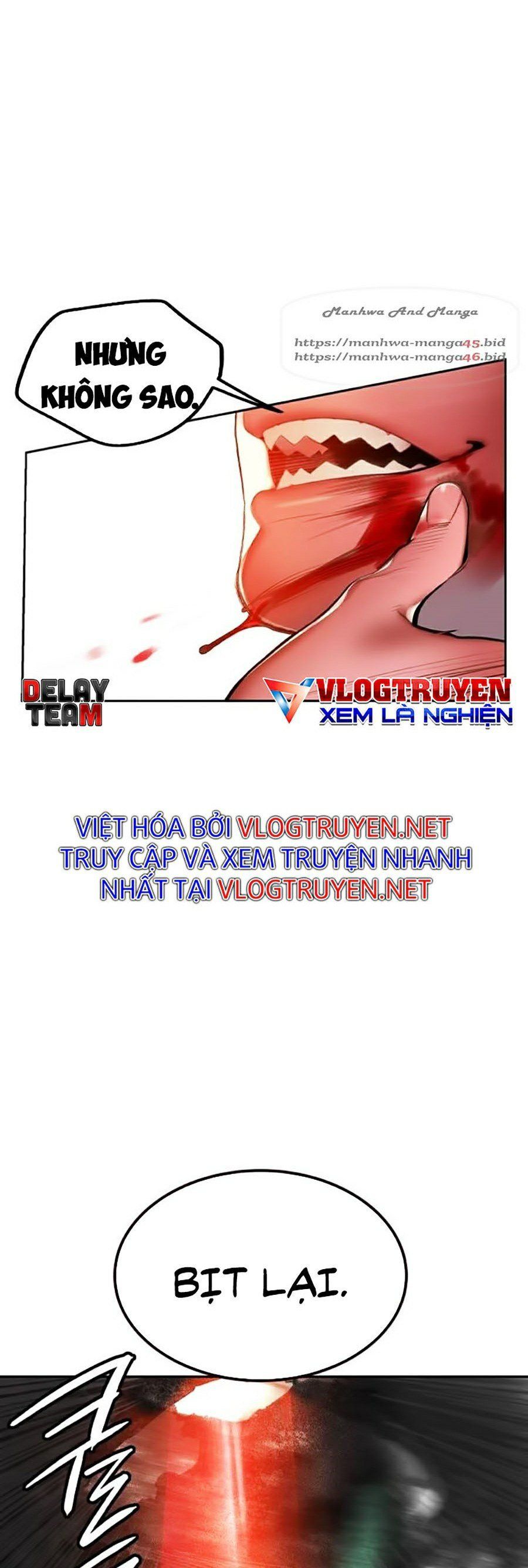 đọc truyện Nhân Trùng Đại Chiến Chương 34 ảnh 27 tại Thiên Thai Truyện
