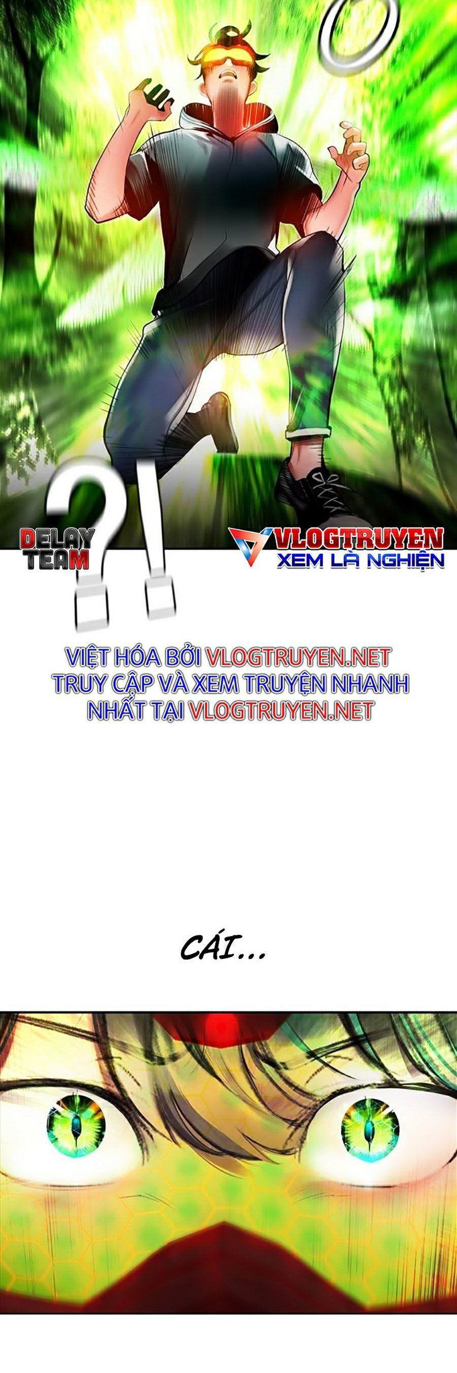đọc truyện Nhân Trùng Đại Chiến Chương 34 ảnh 5 tại Thiên Thai Truyện