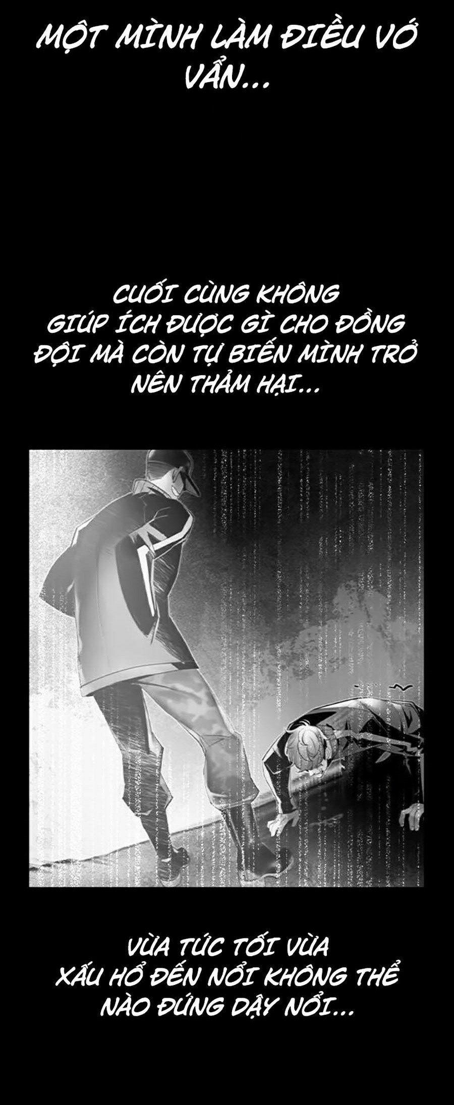 đọc truyện Nhân Trùng Đại Chiến Chương 35 ảnh 20 tại Thiên Thai Truyện