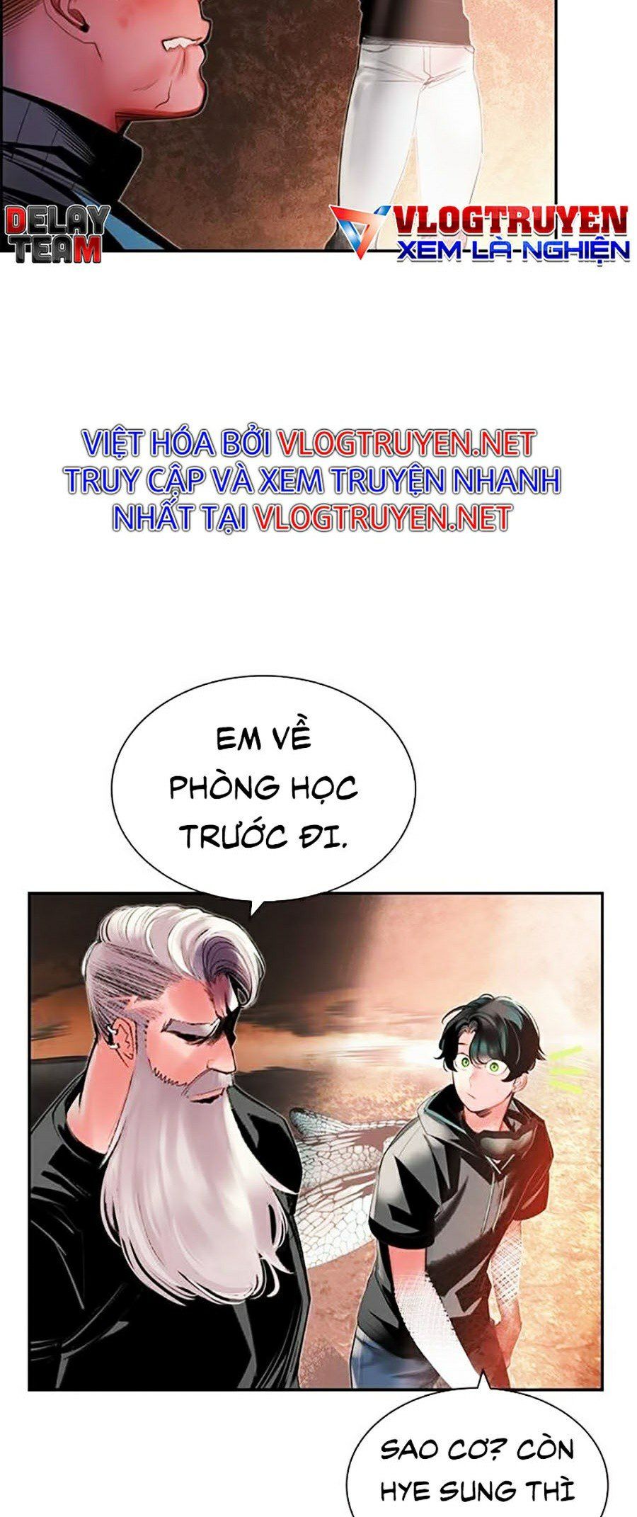đọc truyện Nhân Trùng Đại Chiến Chương 35 ảnh 30 tại Thiên Thai Truyện