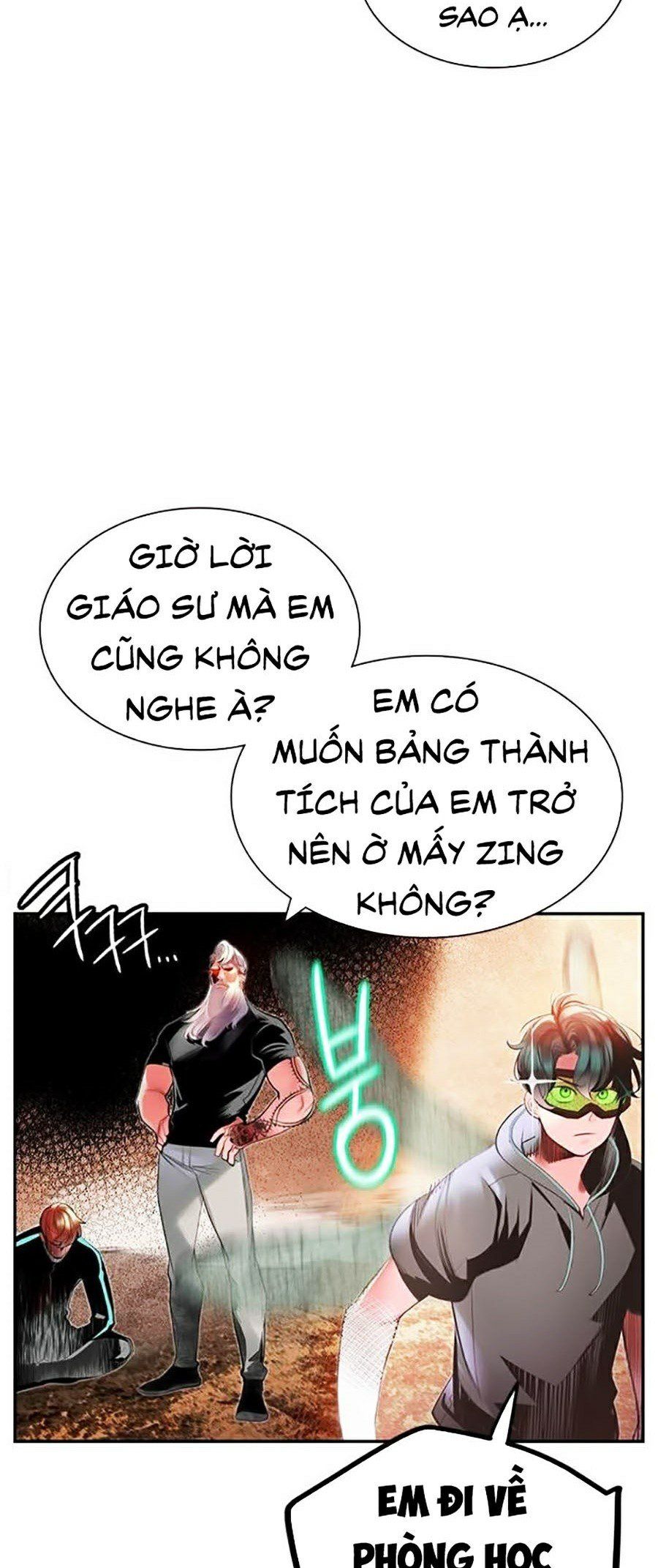 đọc truyện Nhân Trùng Đại Chiến Chương 35 ảnh 31 tại Thiên Thai Truyện
