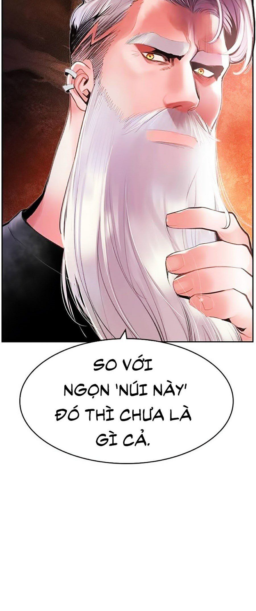 đọc truyện Nhân Trùng Đại Chiến Chương 35 ảnh 35 tại Thiên Thai Truyện