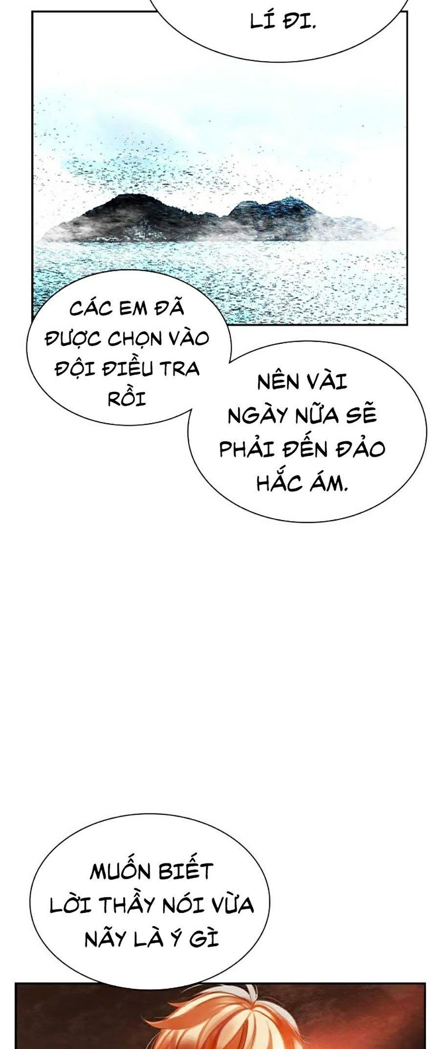 đọc truyện Nhân Trùng Đại Chiến Chương 35 ảnh 37 tại Thiên Thai Truyện