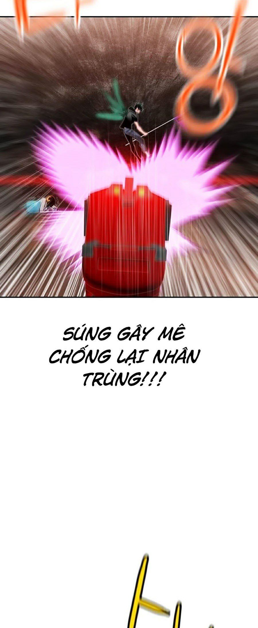 đọc truyện Nhân Trùng Đại Chiến Chương 35 ảnh 7 tại Thiên Thai Truyện