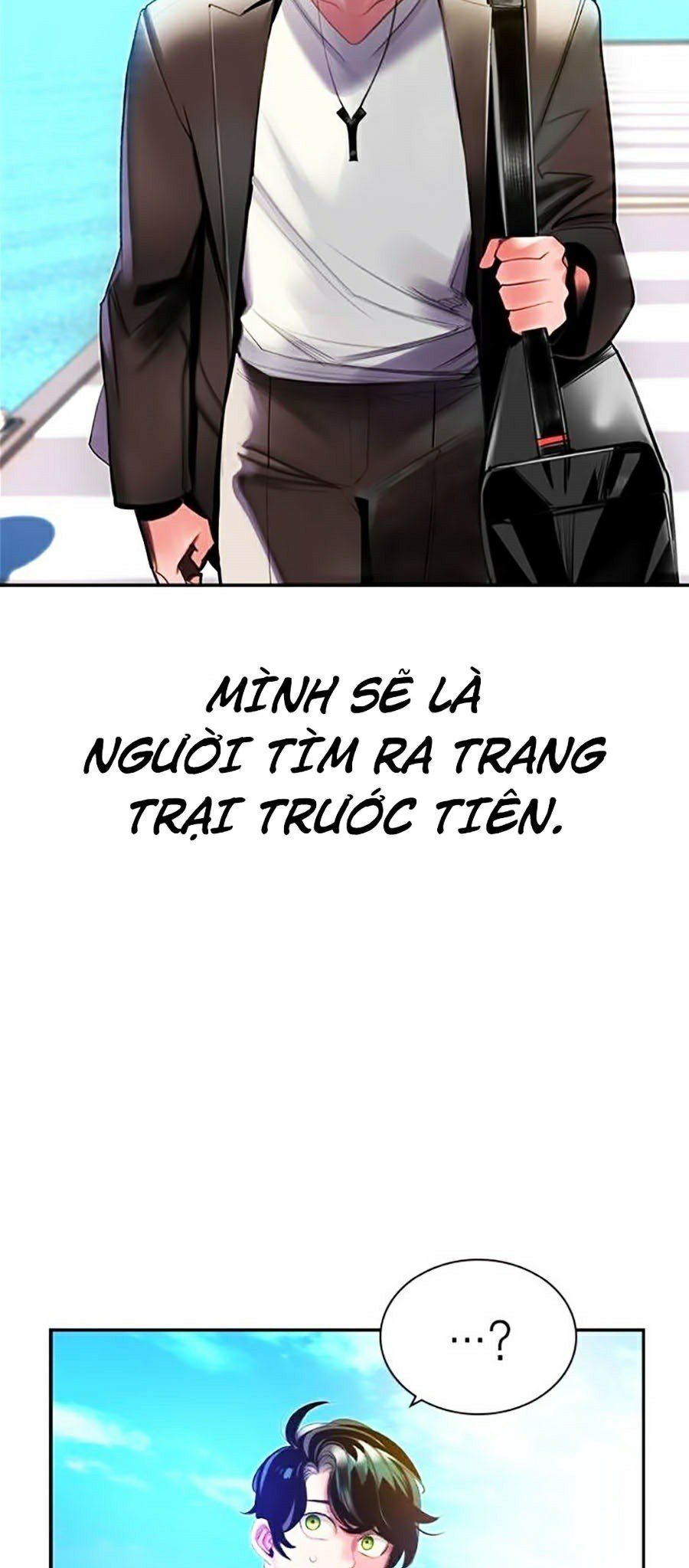 đọc truyện Nhân Trùng Đại Chiến Chương 35 ảnh 66 tại Thiên Thai Truyện