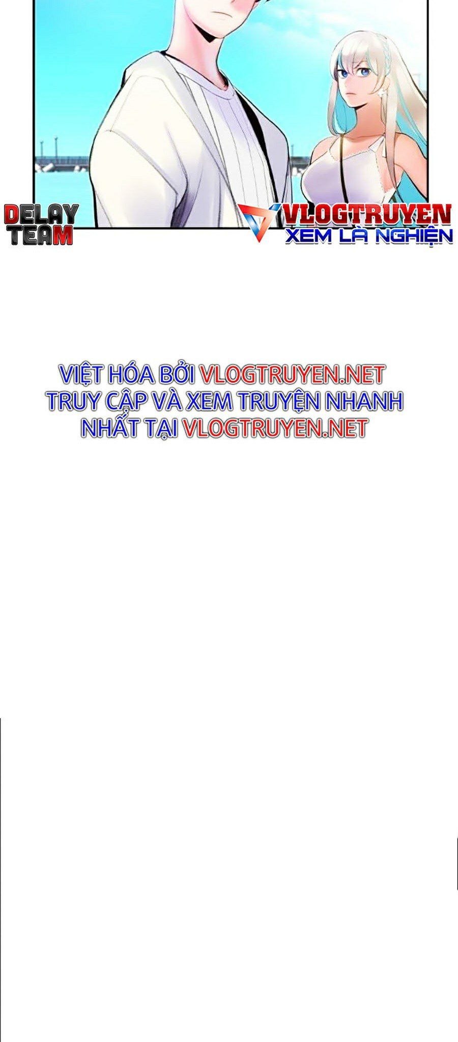 đọc truyện Nhân Trùng Đại Chiến Chương 35 ảnh 67 tại Thiên Thai Truyện