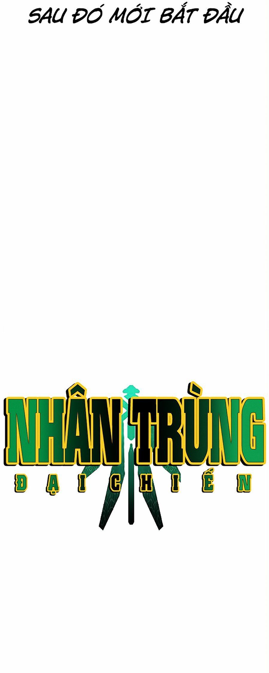 đọc truyện Nhân Trùng Đại Chiến Chương 36 ảnh 19 tại Thiên Thai Truyện