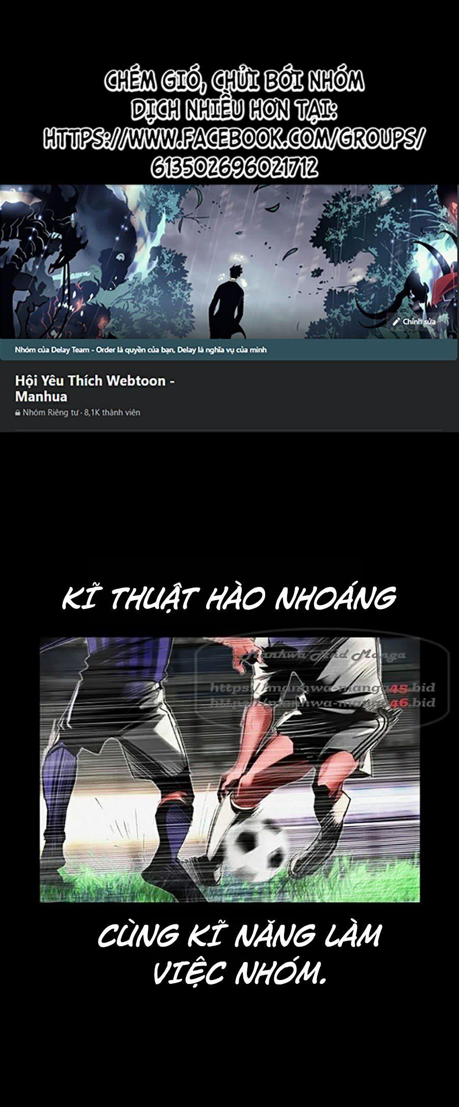 đọc truyện Nhân Trùng Đại Chiến Chương 37 ảnh 1 tại Thiên Thai Truyện