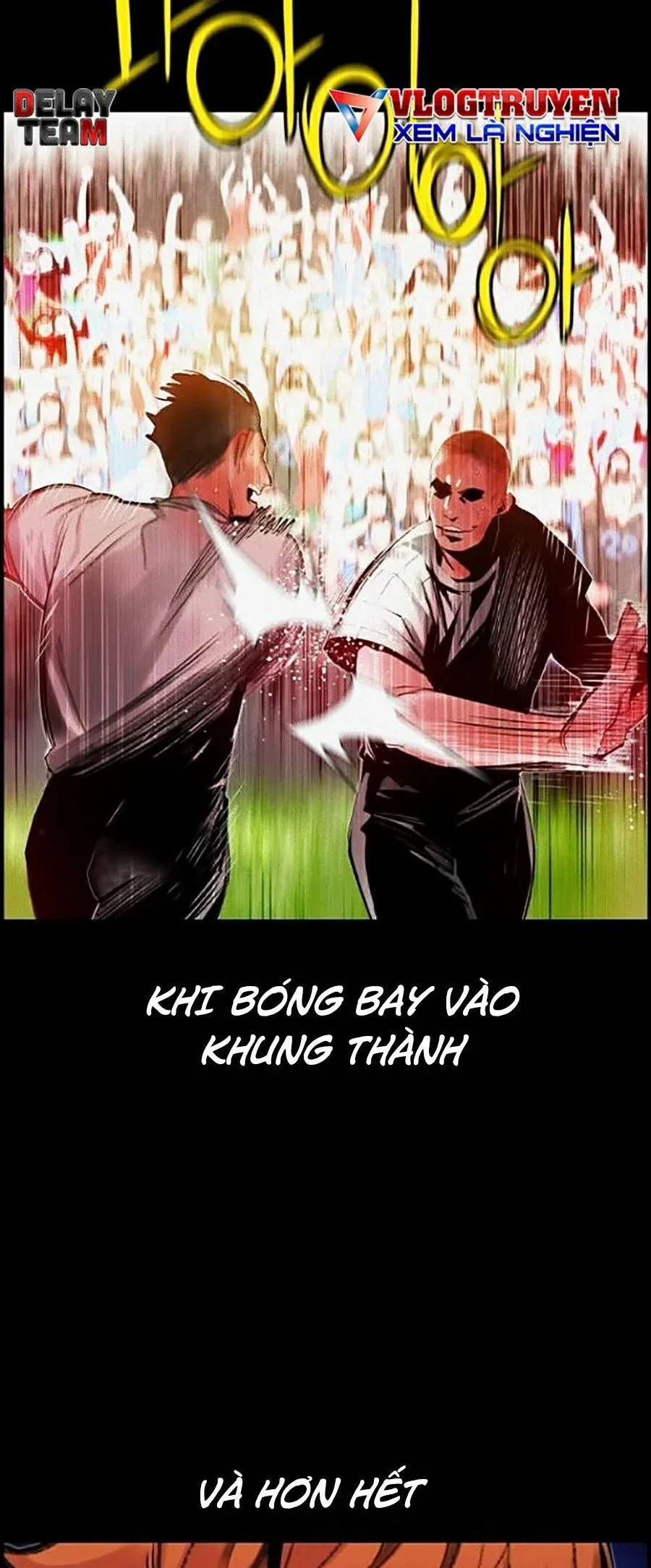 đọc truyện Nhân Trùng Đại Chiến Chương 37 ảnh 3 tại Thiên Thai Truyện