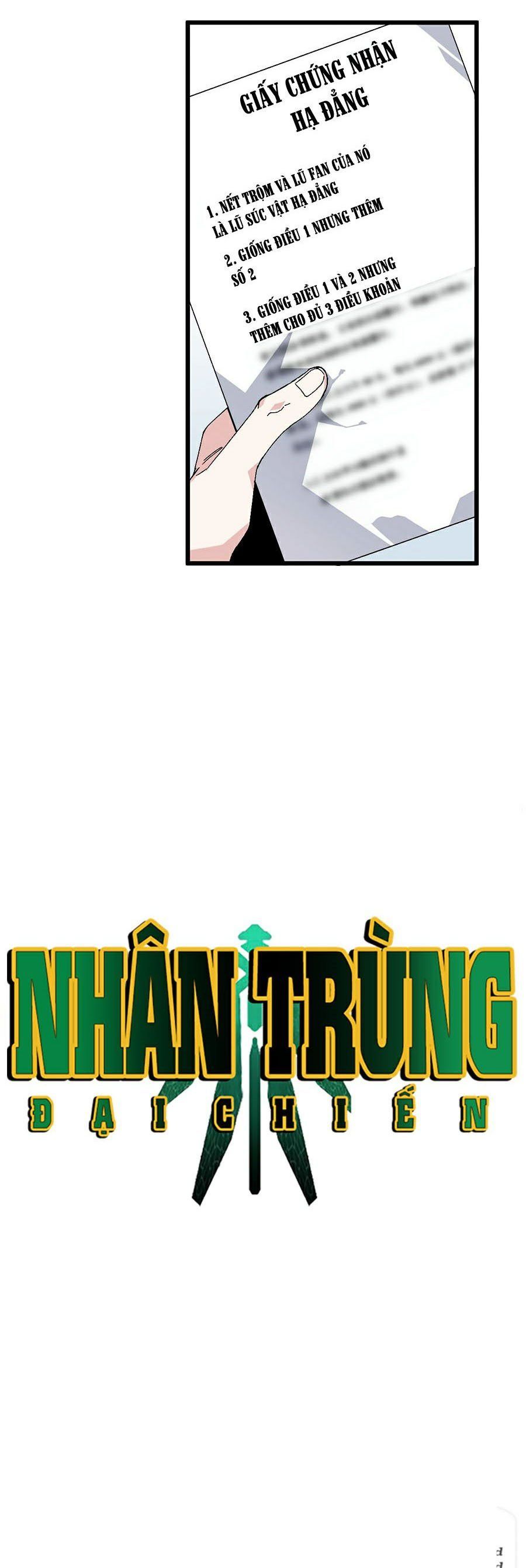đọc truyện Nhân Trùng Đại Chiến Chương 37 ảnh 24 tại Thiên Thai Truyện