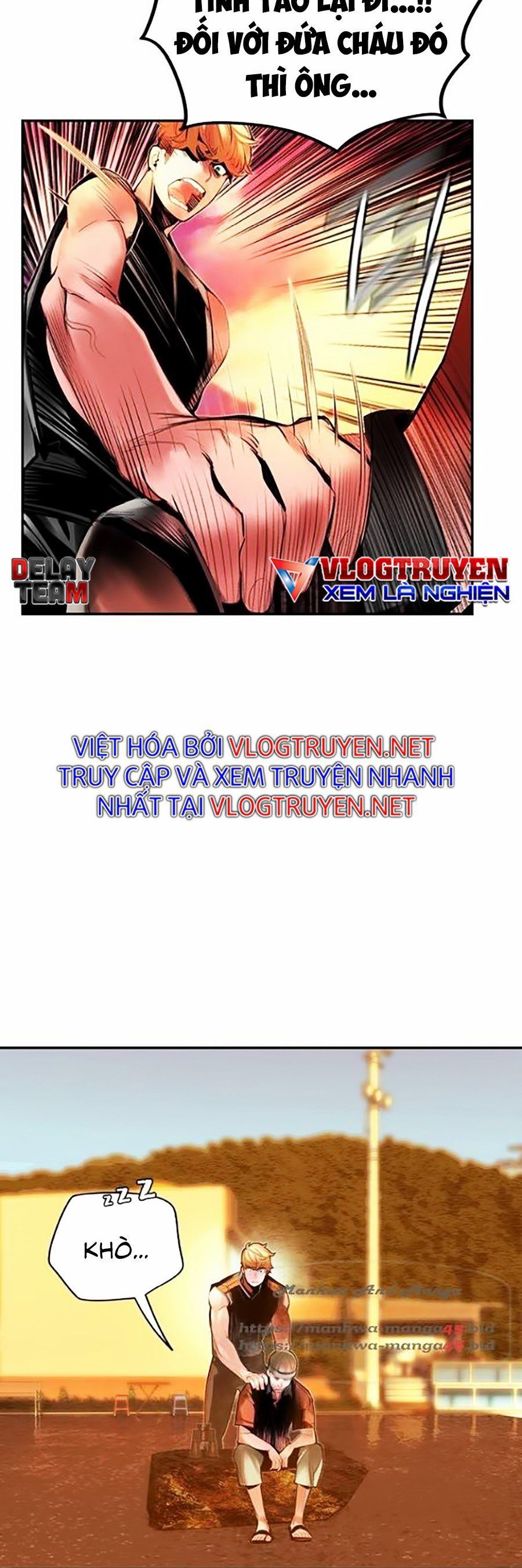 đọc truyện Nhân Trùng Đại Chiến Chương 37 ảnh 46 tại Thiên Thai Truyện