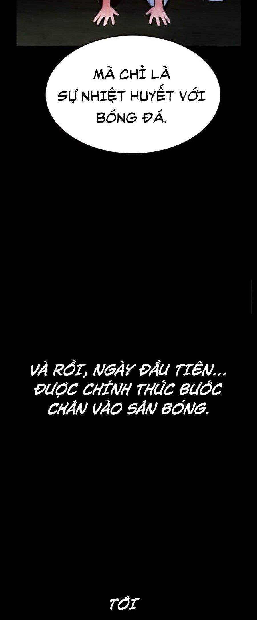 đọc truyện Nhân Trùng Đại Chiến Chương 37 ảnh 6 tại Thiên Thai Truyện