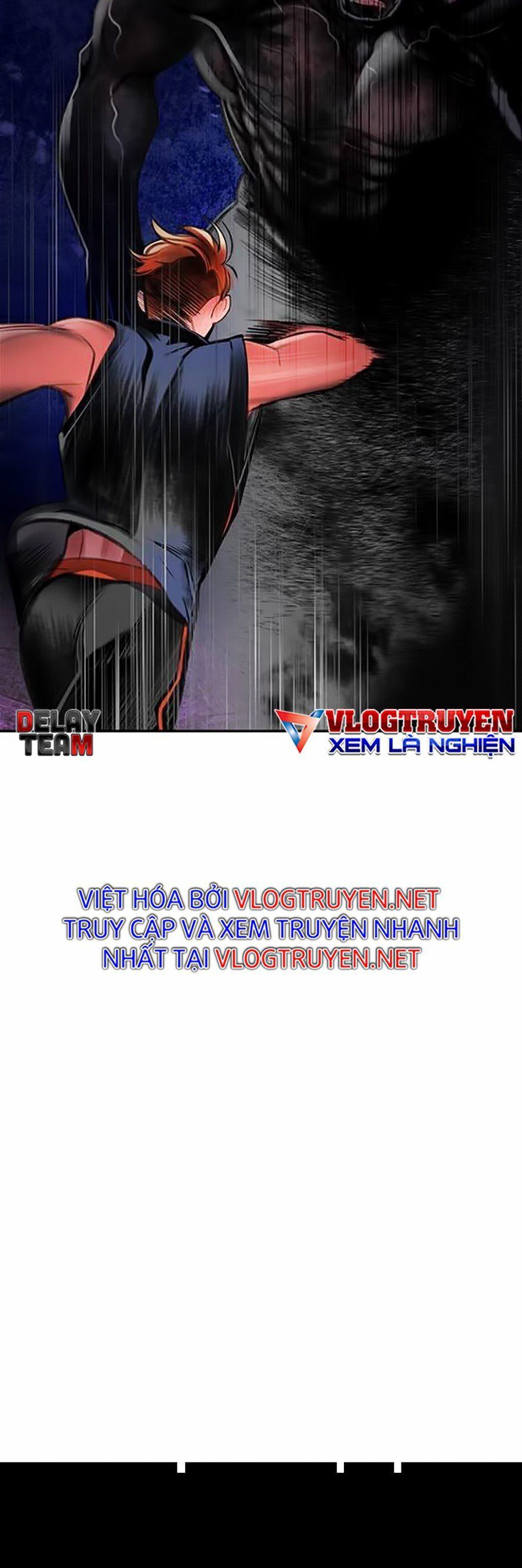 đọc truyện Nhân Trùng Đại Chiến Chương 37 ảnh 56 tại Thiên Thai Truyện