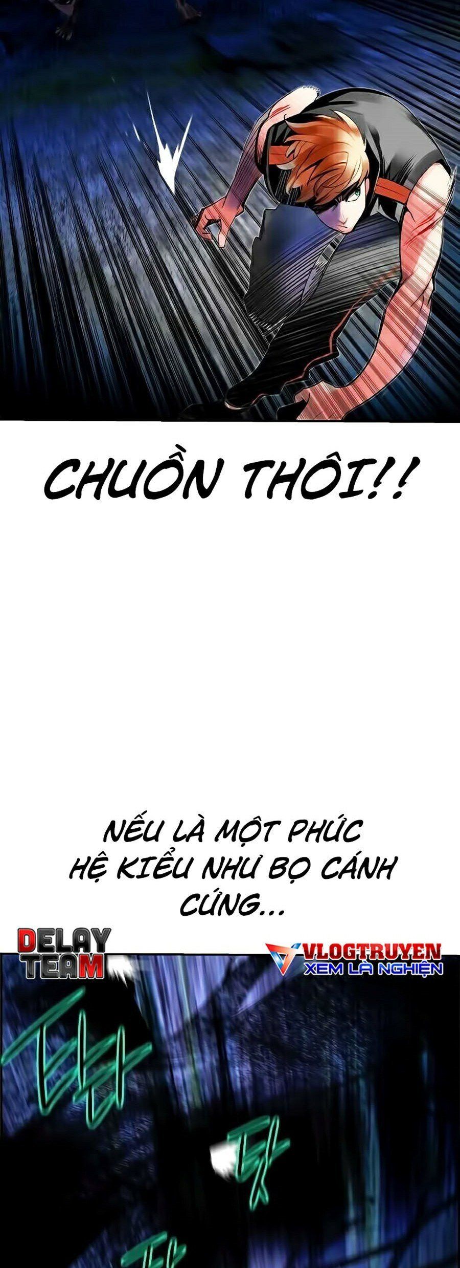 đọc truyện Nhân Trùng Đại Chiến Chương 38 ảnh 14 tại Thiên Thai Truyện