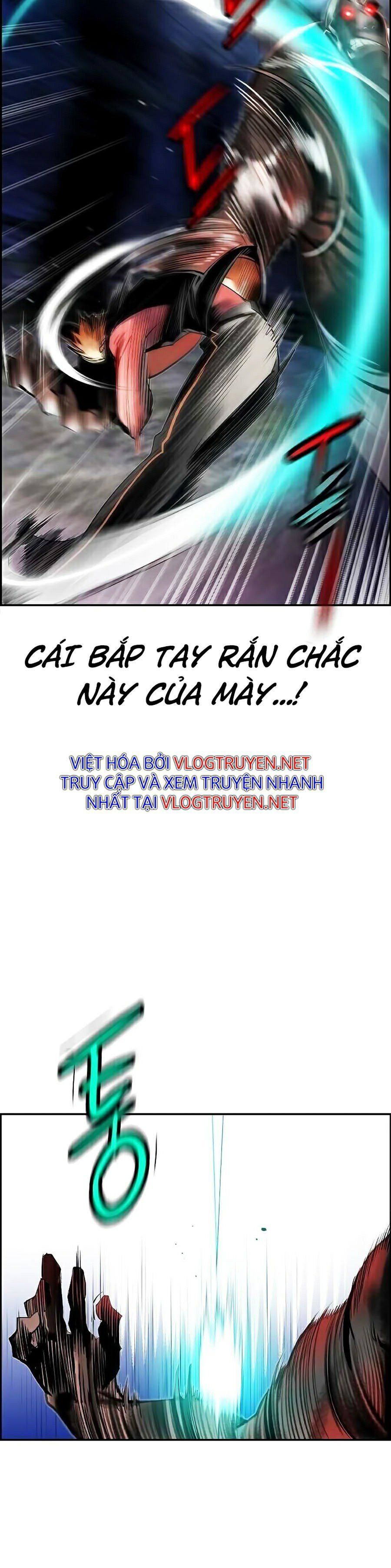 đọc truyện Nhân Trùng Đại Chiến Chương 38 ảnh 58 tại Thiên Thai Truyện