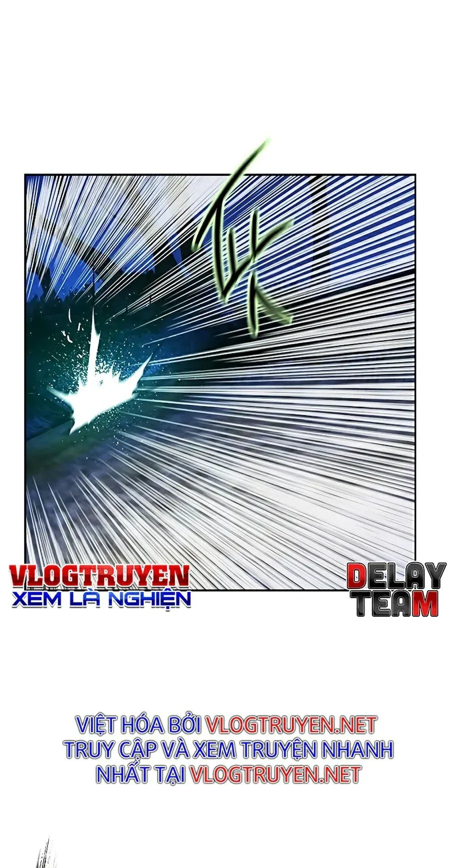 đọc truyện Nhân Trùng Đại Chiến Chương 39 ảnh 11 tại Thiên Thai Truyện