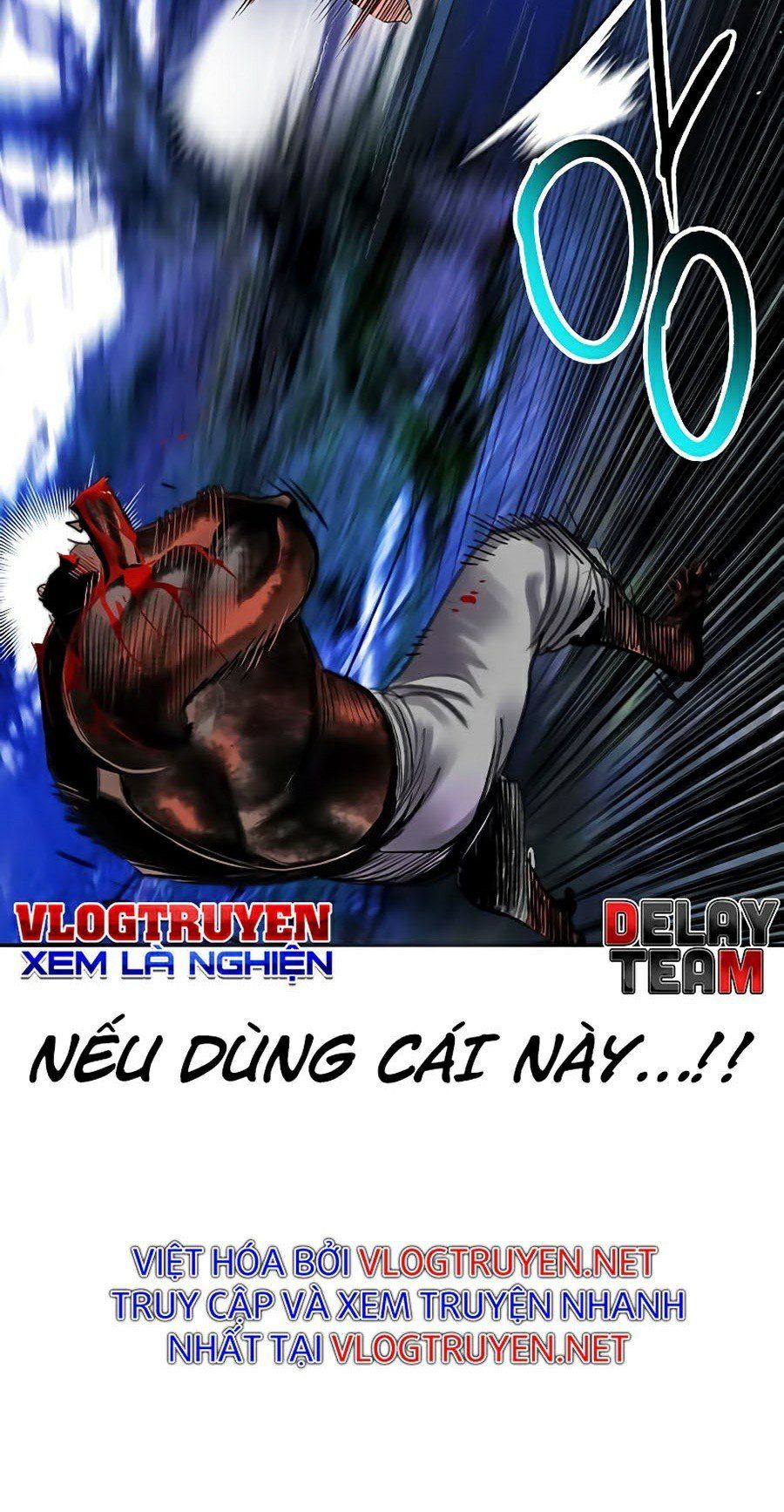 đọc truyện Nhân Trùng Đại Chiến Chương 39 ảnh 20 tại Thiên Thai Truyện